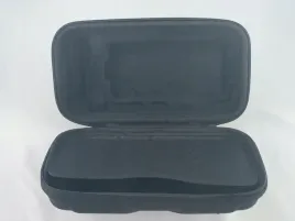 noco-gbc013-pokrowiec-do-gb20-gb30-gb40