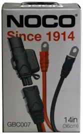 noco-gbc007-zlacze-oczkowe-z-adapterem-x-connect