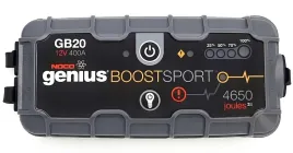 noco-boost-gb20-jump-starter-500a-booster
