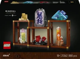 lego-ideas-kolekcja-mineralow