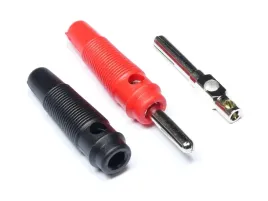 wtyk-bananowy-law54-vitalco-typ-b-x10szt