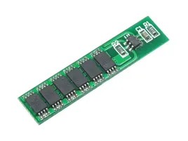 modul-bms-zabezpieczajacy-li-ion-1s-12a-3-7v-4-2v