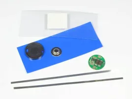 modul-bms-zabezpieczajacy-li-ion-1s-3a-3-7v-styk-5mm