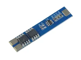 modul-bms-zabezpieczajacy-li-ion-2s-5a-7-4v-8-4v