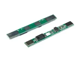 modul-bms-zabezpieczajacy-li-ion-1s-3a-3-7v-4-2v