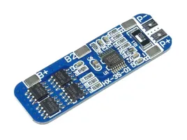 modul-bms-zabezpieczajacy-li-ion-3s-8a-11-1v-12-6v