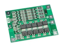 modul-bms-zabezpieczajacy-li-ion-4s-40a-14-4v-16-8v
