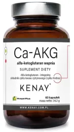 energia-w-kapsulkach-ca-akg-na-lepsza-wydolnosc-60-kapsulek-dla-ciebie