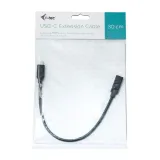 i-tec-kabel-przedluzajacy-usb-c-30-cm-dlugosc-przewodu-0-3-m