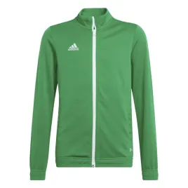 bluza-adidas-entrada-22-track-jacket-hi2138-116-cm