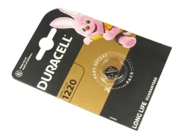 bateria-litowa-cr1220-duracell-blister-1szt