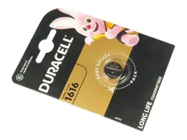 bateria-litowa-cr1616-duracell-blister-1szt