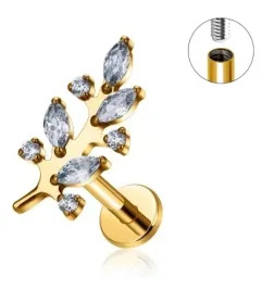 tytanowy-kolczyk-labret-piercing-z-cyrkonia-lisc-listek-helix-lobe-12-10