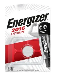 bateria-litowa-cr2016-energizer-blister-1szt