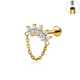 tytanowy-kolczyk-labret-piercing-cyrkonie-listki-lancuszek-helix-12-10