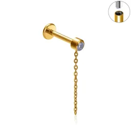 tytanowy-kolczyk-labret-piercing-cyrkonia-lancuszek-helix-lobe-12-10