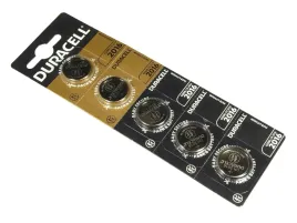 bateria-litowa-cr2016-duracell-blister-5szt