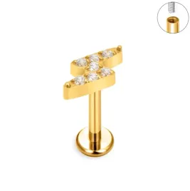 tytanowy-kolczyk-labret-piercing-blyskawica-z-cyrkoniami-helix-lobe-12-10