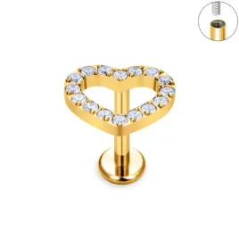 tytanowy-kolczyk-labret-piercing-serce-z-cyrkoniami-helix-lobe-12-10