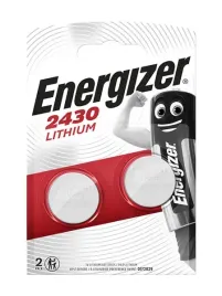 bateria-litowa-cr2430-energizer-blister-2szt