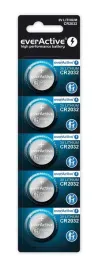 bateria-litowa-cr2032-everactive-blister-5szt