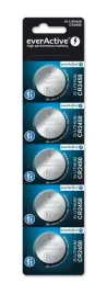 bateria-litowa-cr2450-everactive-blister-5szt