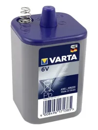 bateria-4r25-varta-typ-430-6v-7500mah-folia-1szt