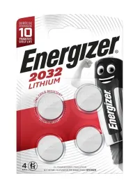 bateria-cr2032-energizer-blister-4szt