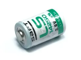 bateria-litowa-saft-ls14250-sl-750-3-6v-1-2ah