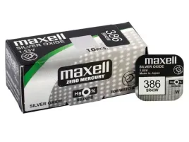 bateria-srebrowa-maxell-386-sr43w-301-386-1142-ag12