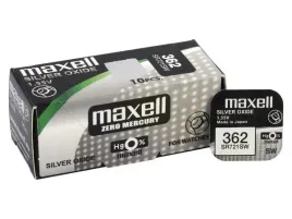 bateria-srebrowa-maxell-362-361-sr721w-sr721sw-ag11