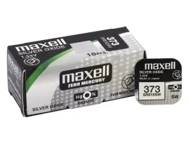 bateria-srebrowa-maxell-373-sr916sw-sr68