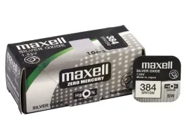 bateria-srebrowa-maxell-384-sr736sw-392-sr41-192-ag3