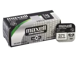 bateria-srebrowa-maxell-371-sr920sw-370-sr69-ag6