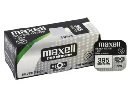 bateria-srebrowa-maxell-395-sr927sw-399-sr57-ag7