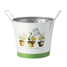 oslonka-doniczka-metalowa-na-ziola-kwiaty-domu-ogrodu-herbs-16-cm-biala