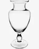 wazon-puchar-szklany-50-cm