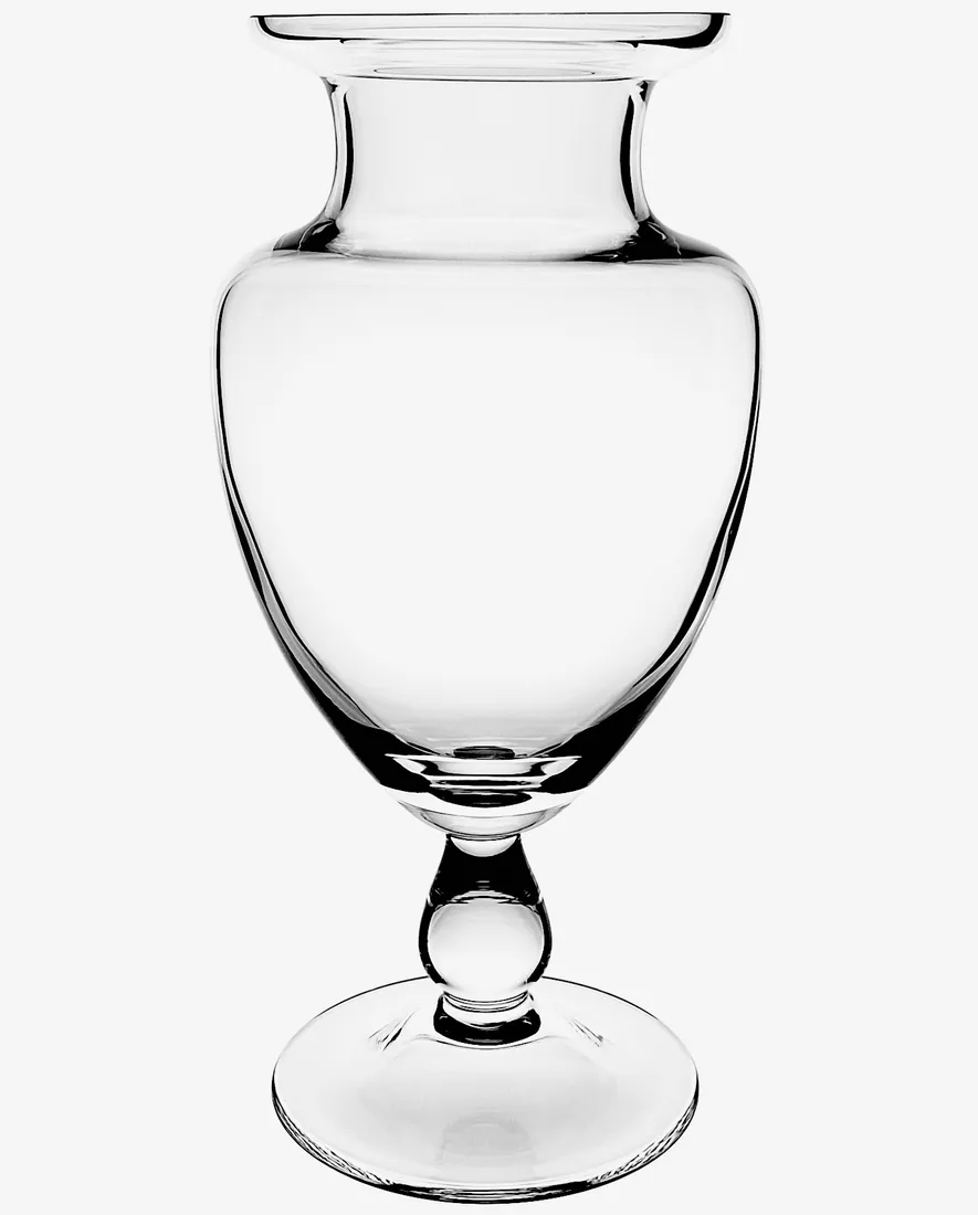 wazon-puchar-szklany-50-cm