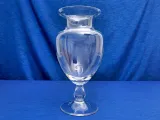 wazon-puchar-szklany-50-cm-stan-nowy