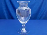 wazon-puchar-szklany-50-cm-material-szklo