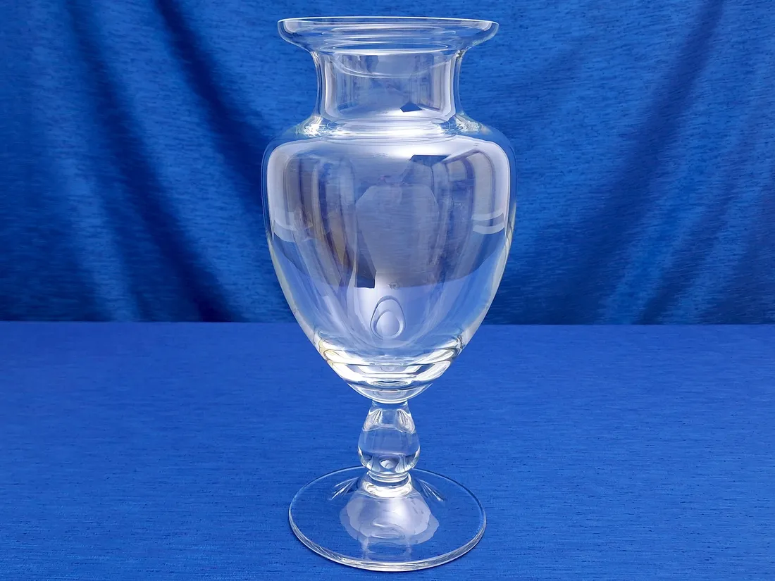 wazon-puchar-szklany-50-cm