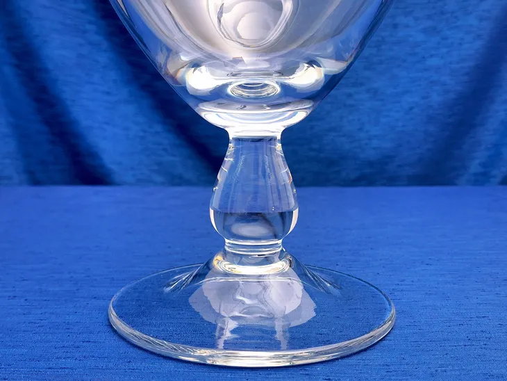 wazon-puchar-szklany-50-cm-kolor-przezroczysty