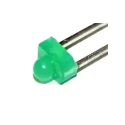 led-18mm-zielony-4-12mcd-x4szt