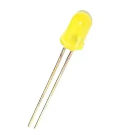 crled-5mm-pomaranczowy-3500mcd-x1szt