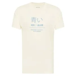 alex-c-print