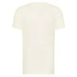 alex-c-print-rozmiar-xxl