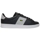 carnaby-set