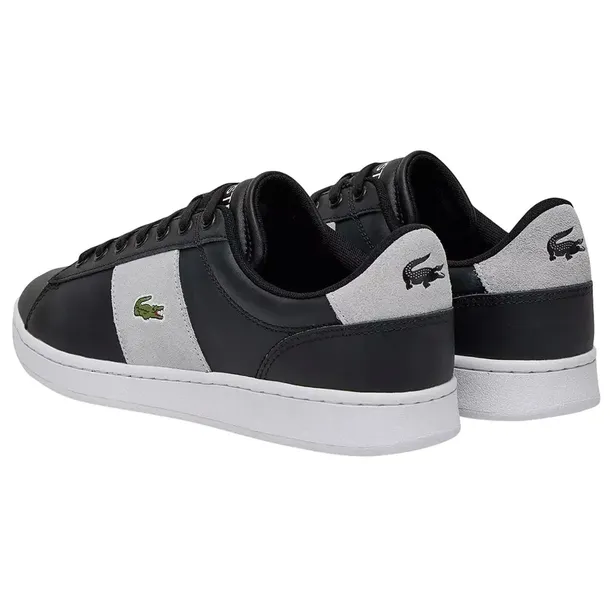carnaby-set-marka-lacoste