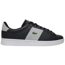 carnaby-set