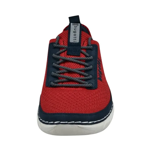 321asm0169503041-kod-producenta-321asm0169503041-marka-bugatti